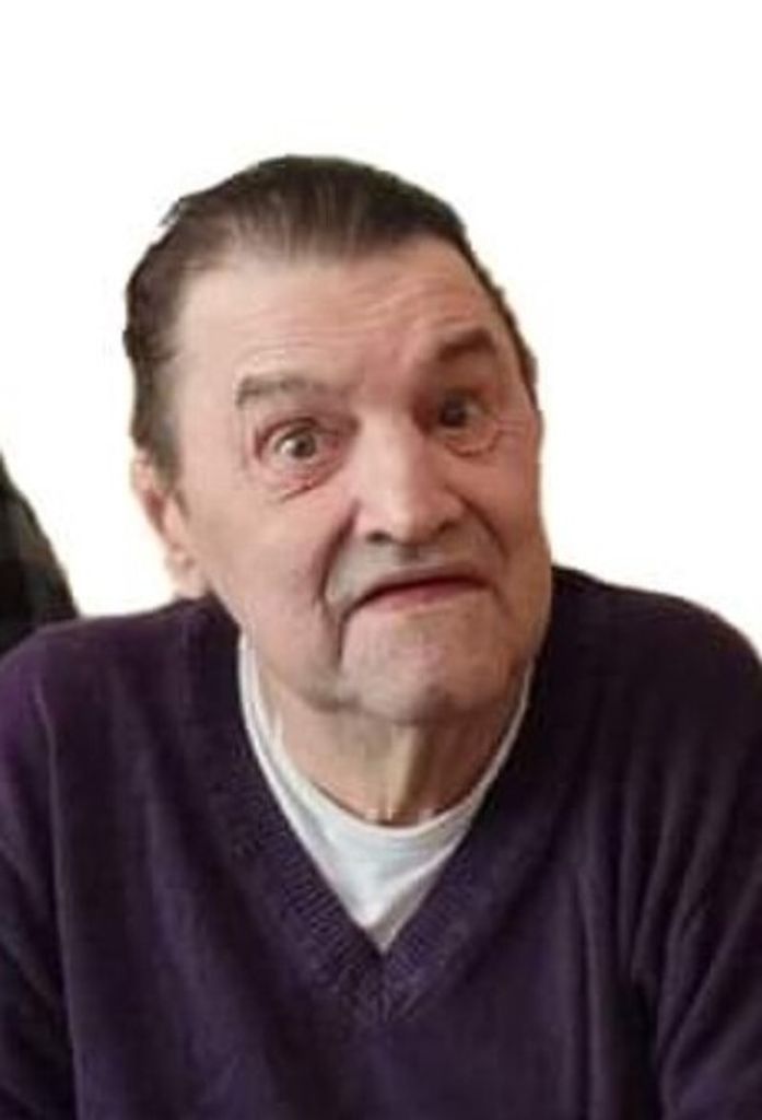 Kenneth J. Williams, Sr. Profile Photo