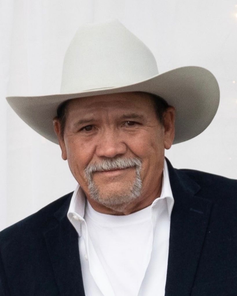 Claudio Medina Cañedo Profile Photo