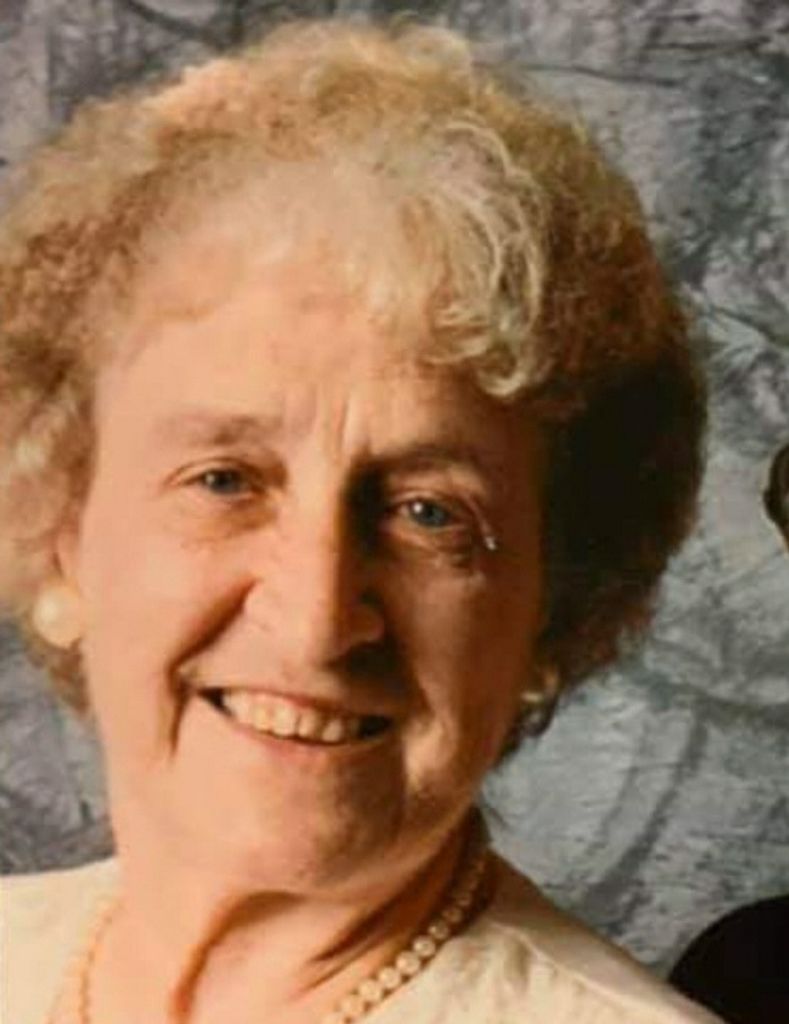 Emma L. Peet Profile Photo