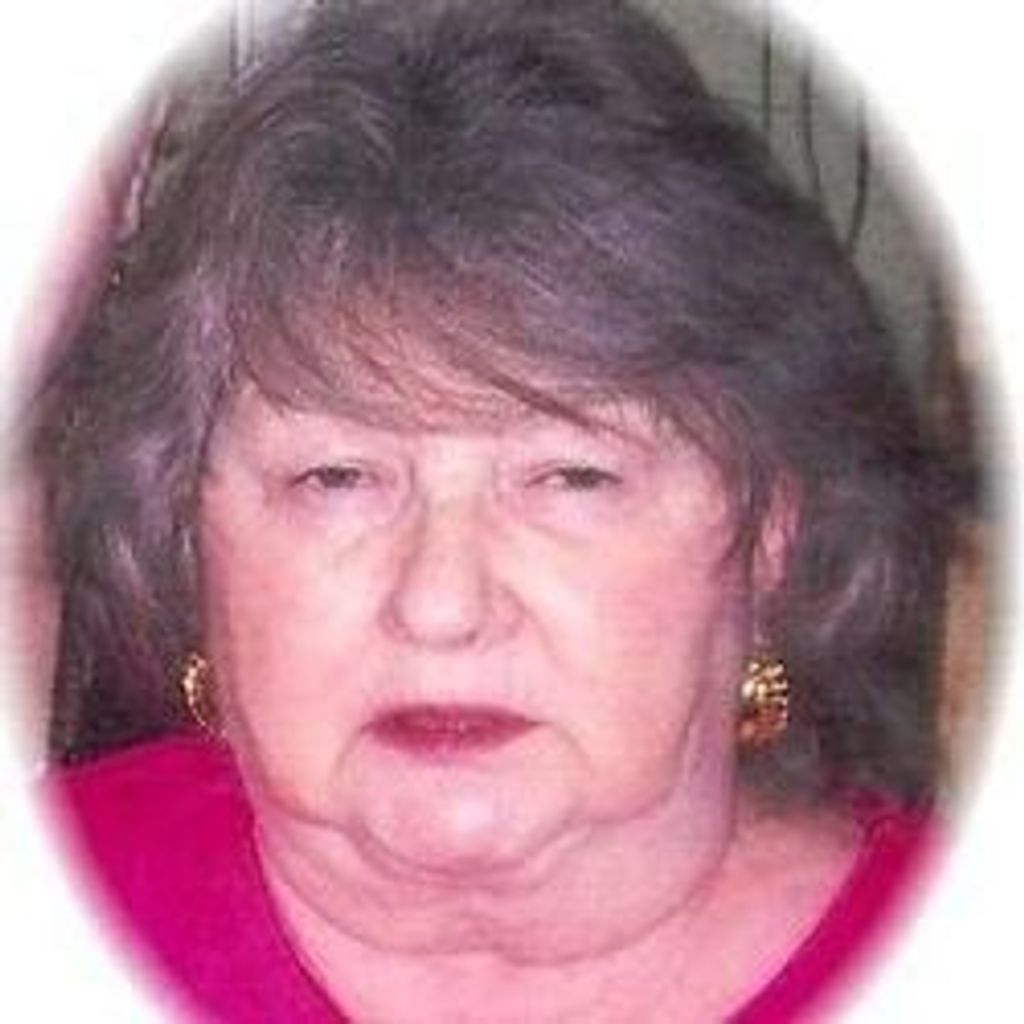 Judith A. Palermo Profile Photo