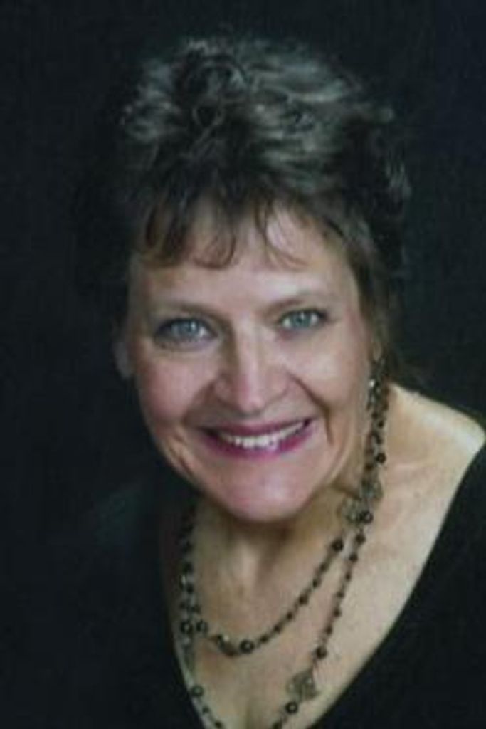 Cynthia "Cindy" Marciak
