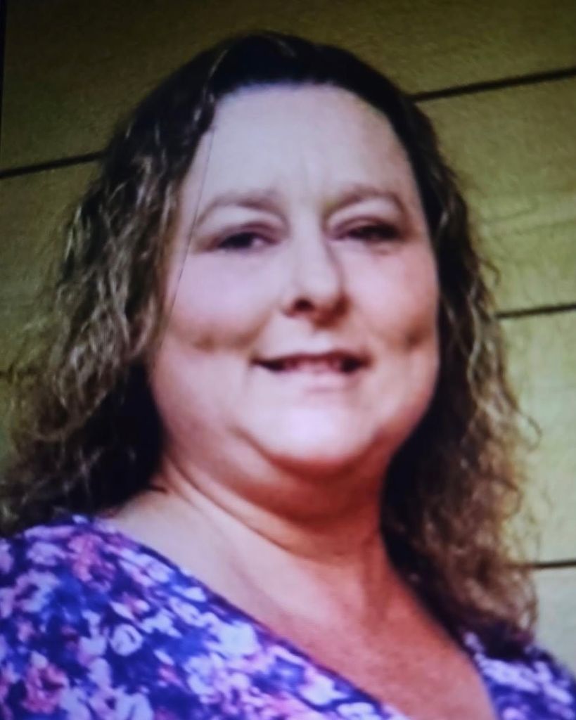 Patty Suzanne Ford Profile Photo