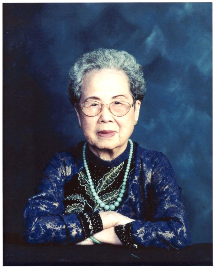 Nhuong Thi Ha
