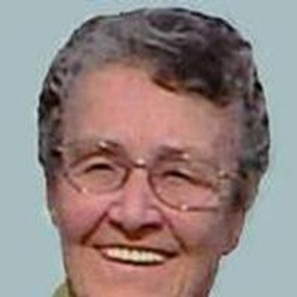 Mary T. Murray Profile Photo