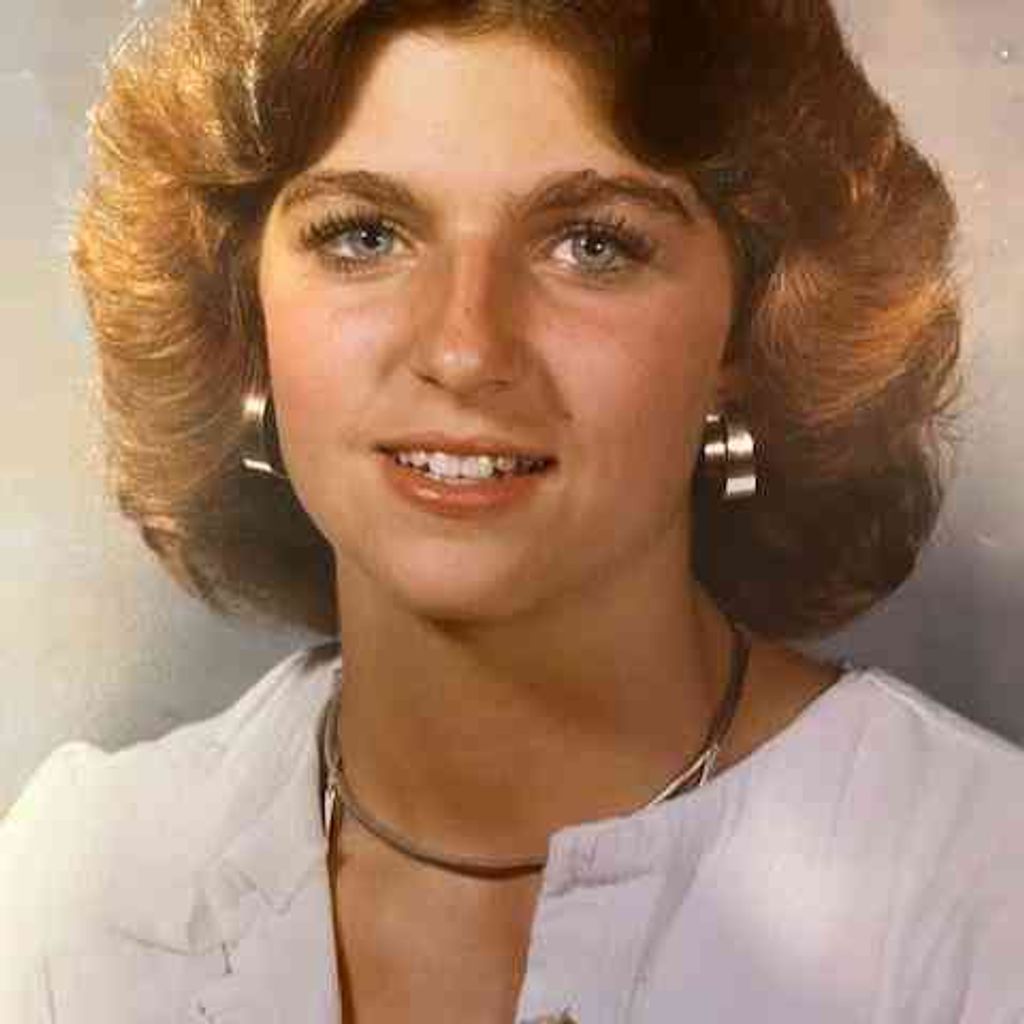 Monica Mae (Purdy) Rees Profile Photo