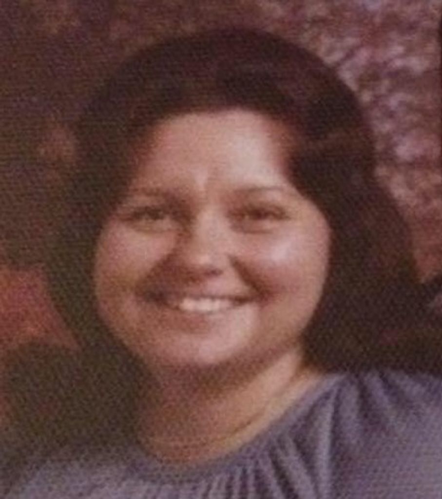Doretta J. Long Blake