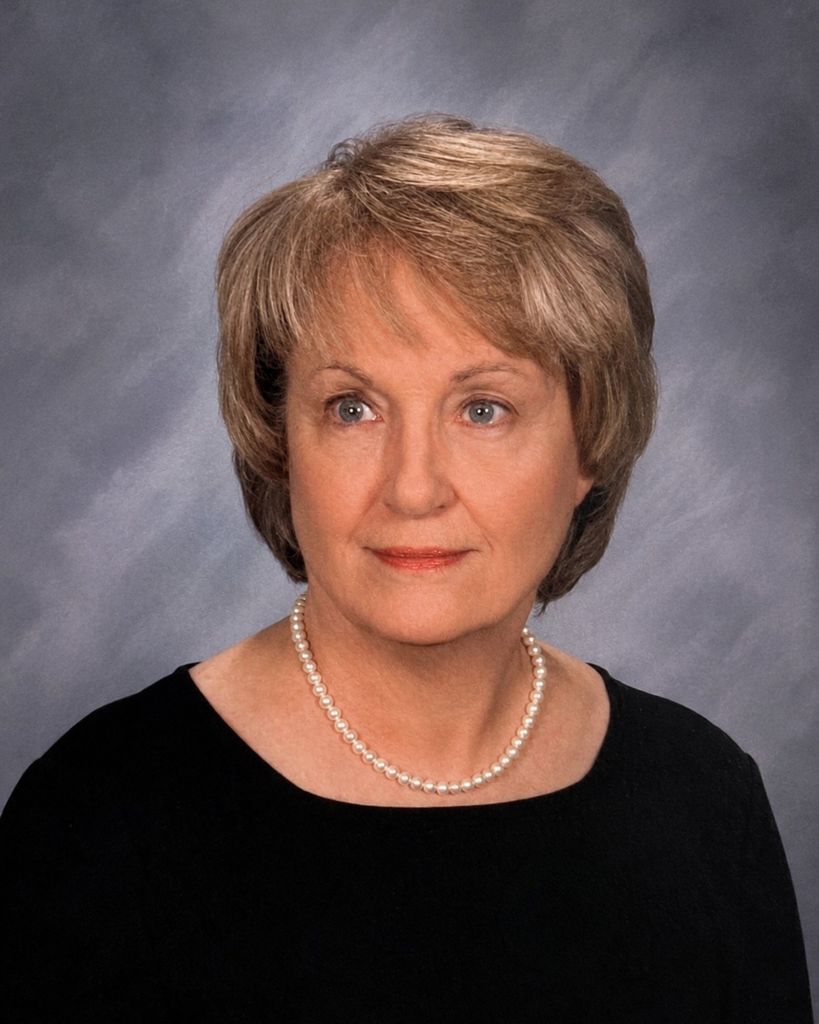 Barbara Jean Wiedeman Willis