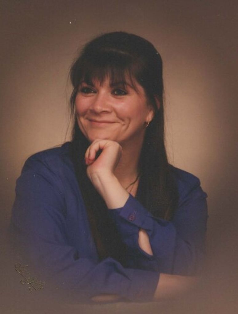 Jamie L. Danese Profile Photo