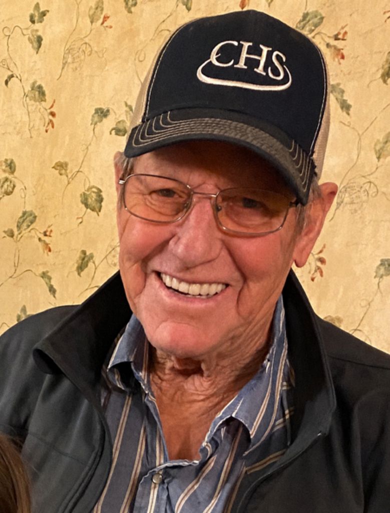 Fredric Henry Reherman Profile Photo