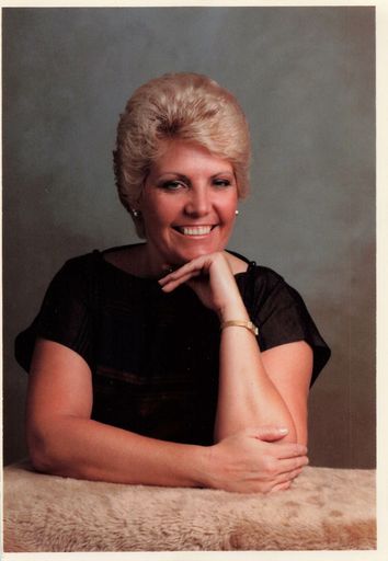 Charlene "Charlie" Montgomery photo gallery thumbnail 3 of 70