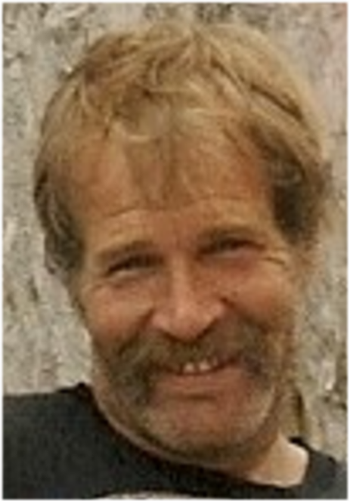 Martin Madsen