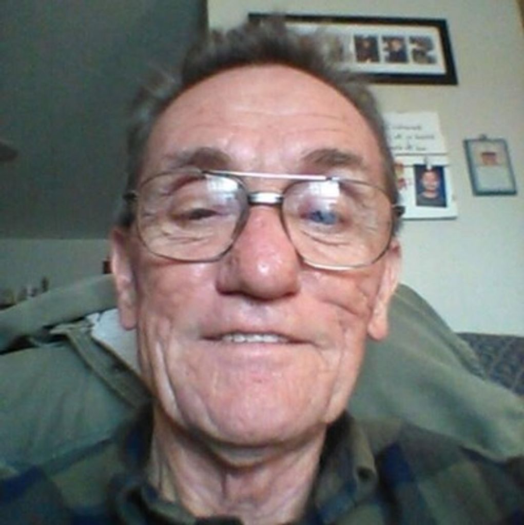 Roger Townsend Profile Photo