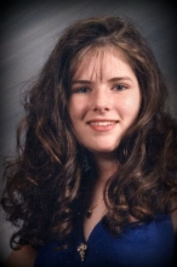 Jamie Michelle Allen
