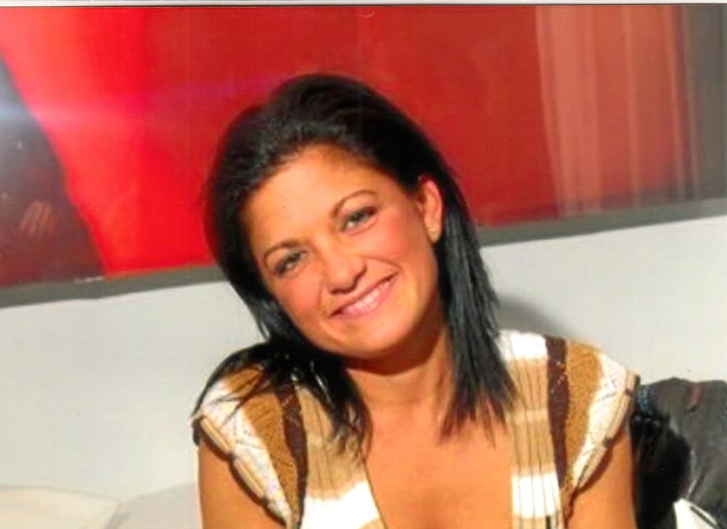 Concetta Salatino