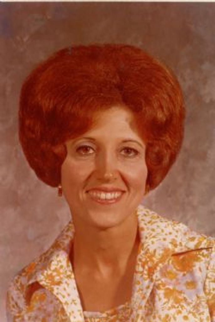 Neena N. Haddad