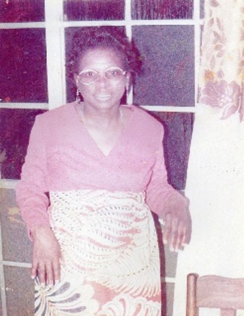 Cleola D. Cunningham Profile Photo