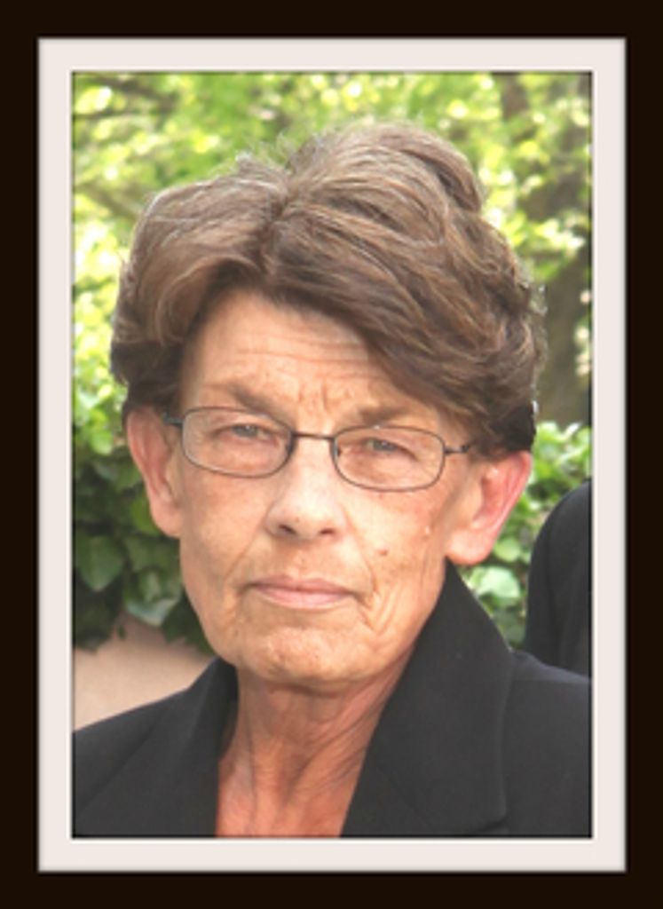 JoAnn Barbara Bidsler Profile Photo