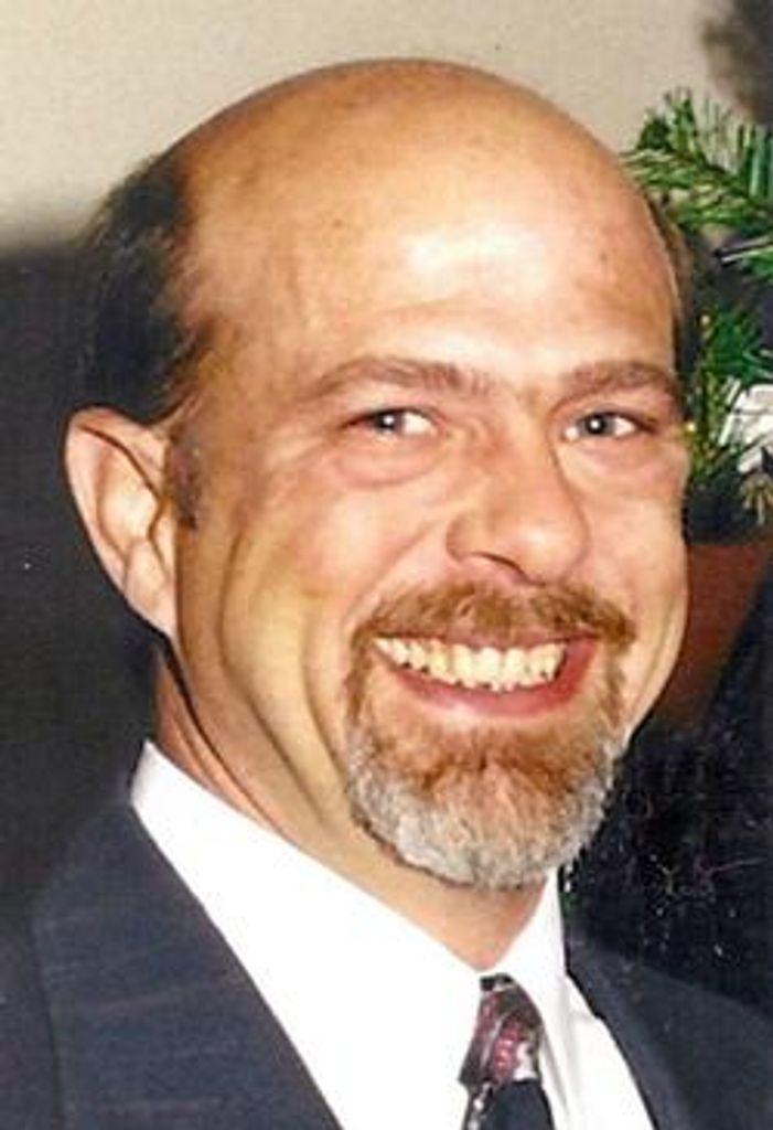 Thomas Earl Sifert Ii Profile Photo