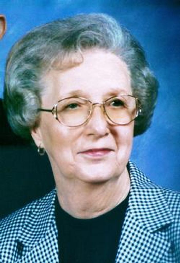 Billie L. (Chapin) Stewart Profile Photo