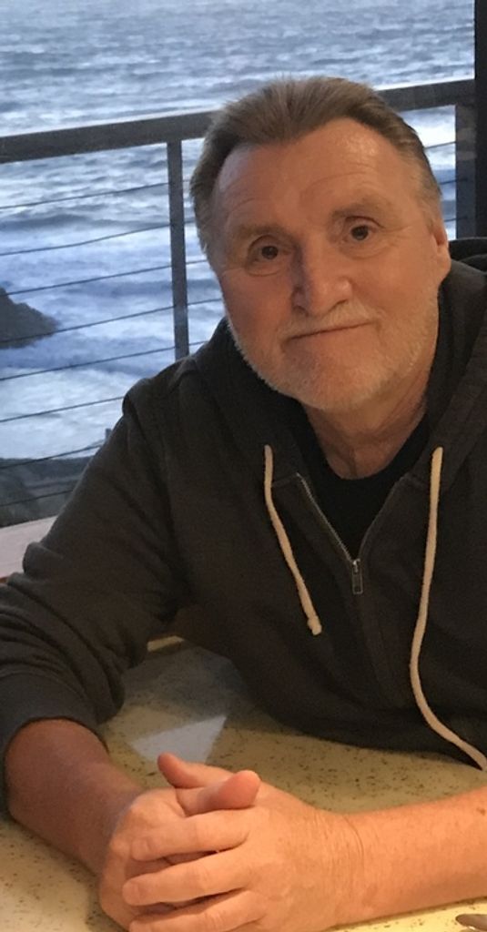 Gregory Scott Kehler Profile Photo