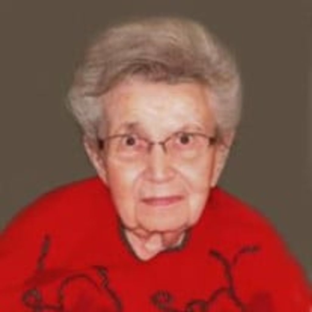 Virginia Ann Conklin Profile Photo