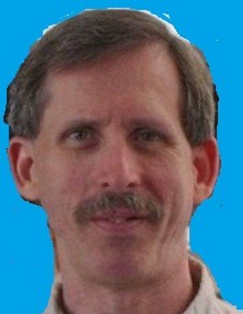 Dennis Ray Morris