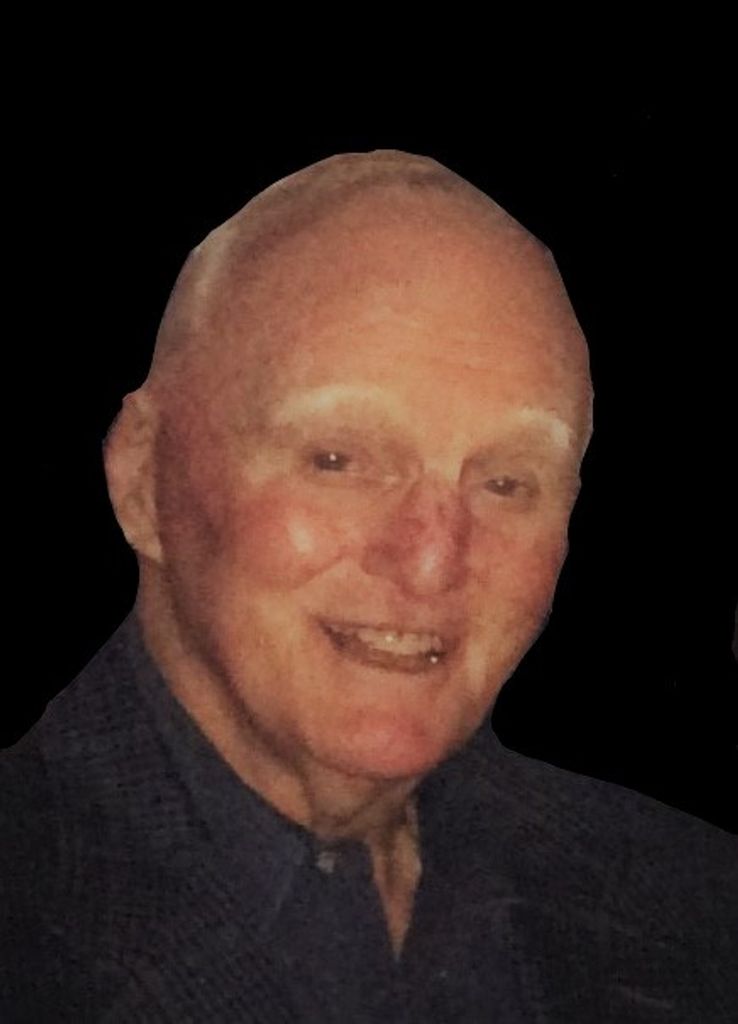 Wesley Chase Bray Jr.