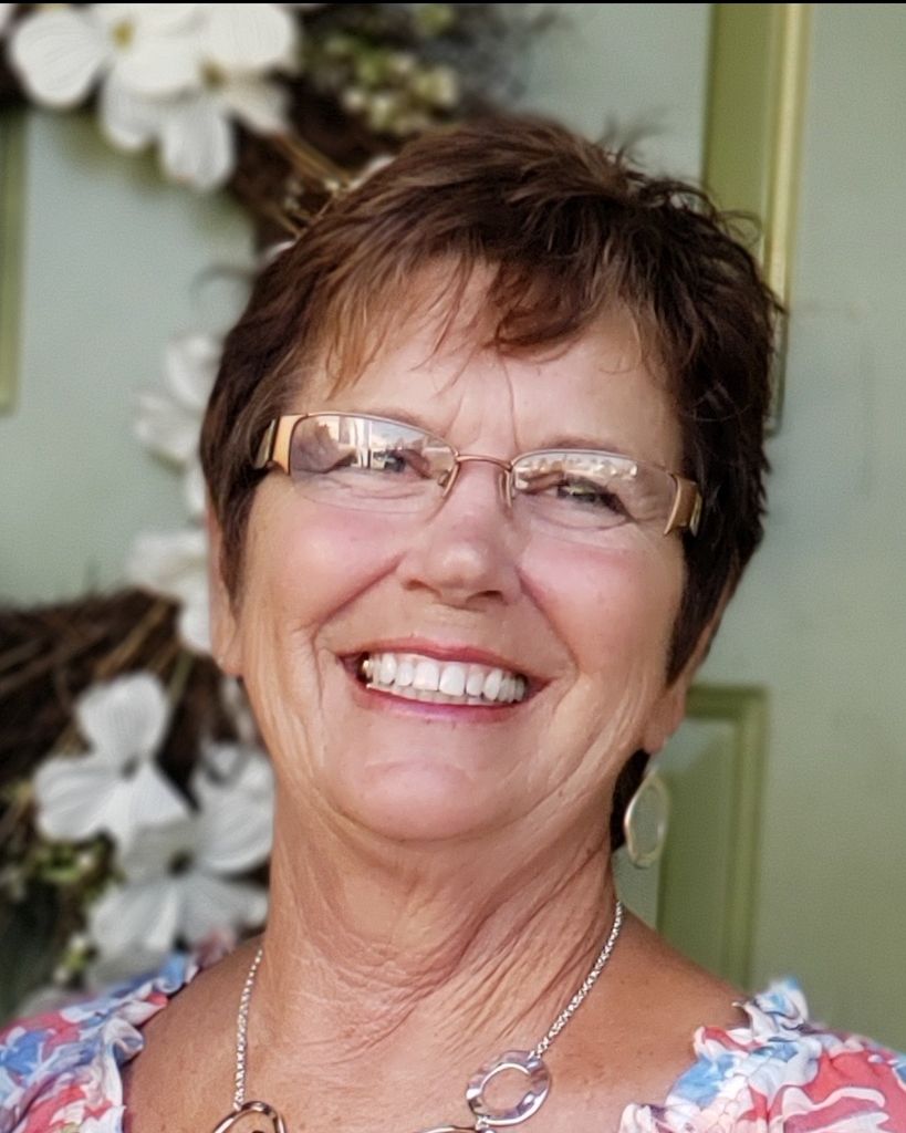Sheri L. Wocelka