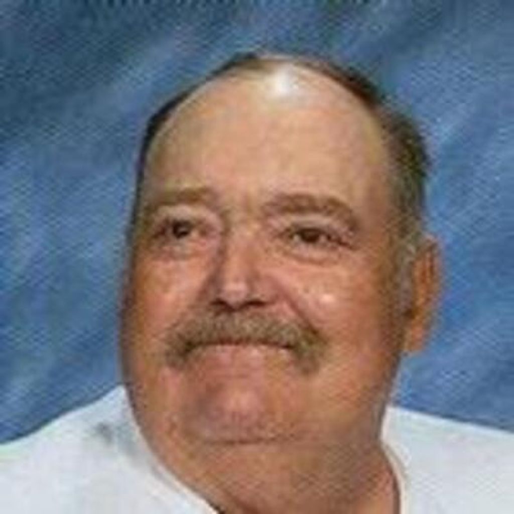 Douglas Leroy Henze