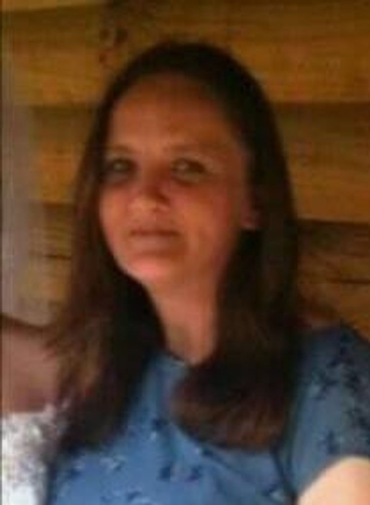 Margie Lynn Southwood Ratliff Profile Photo