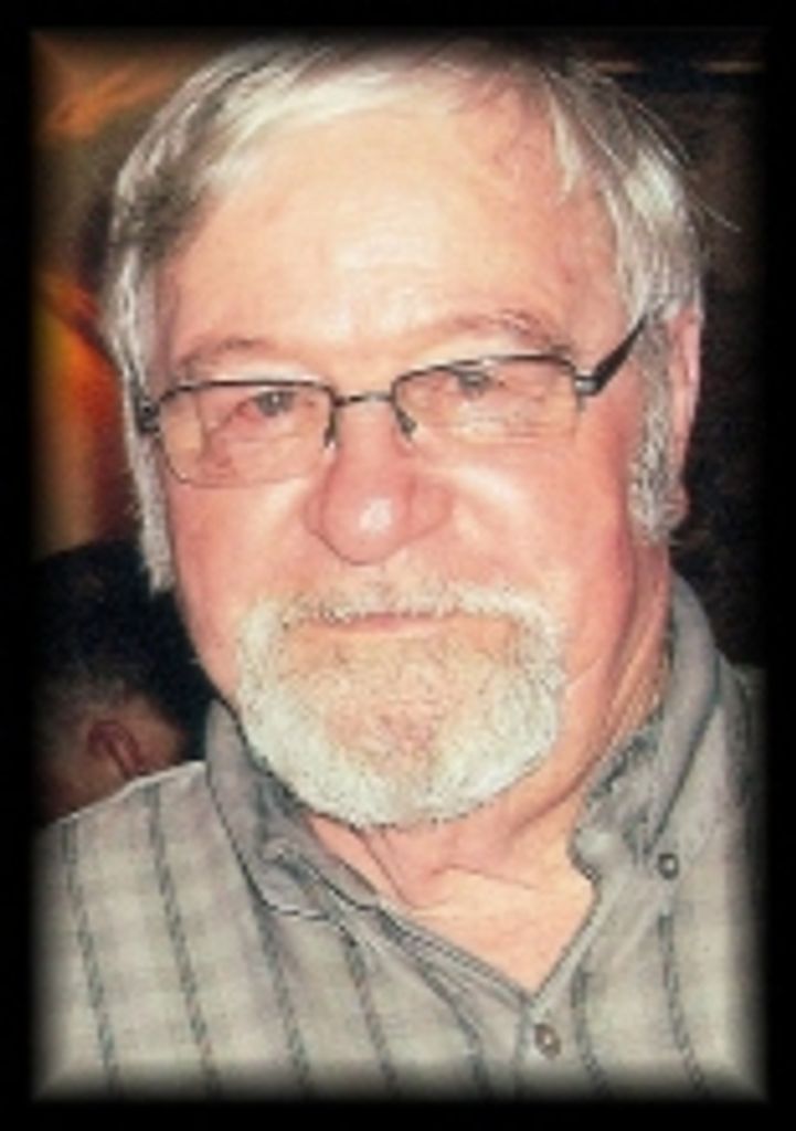 William John Coplen Profile Photo