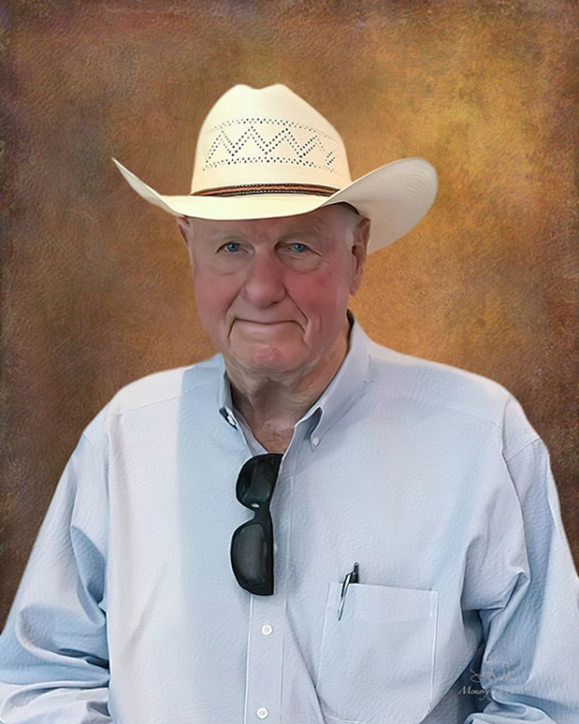 Billy Brown
