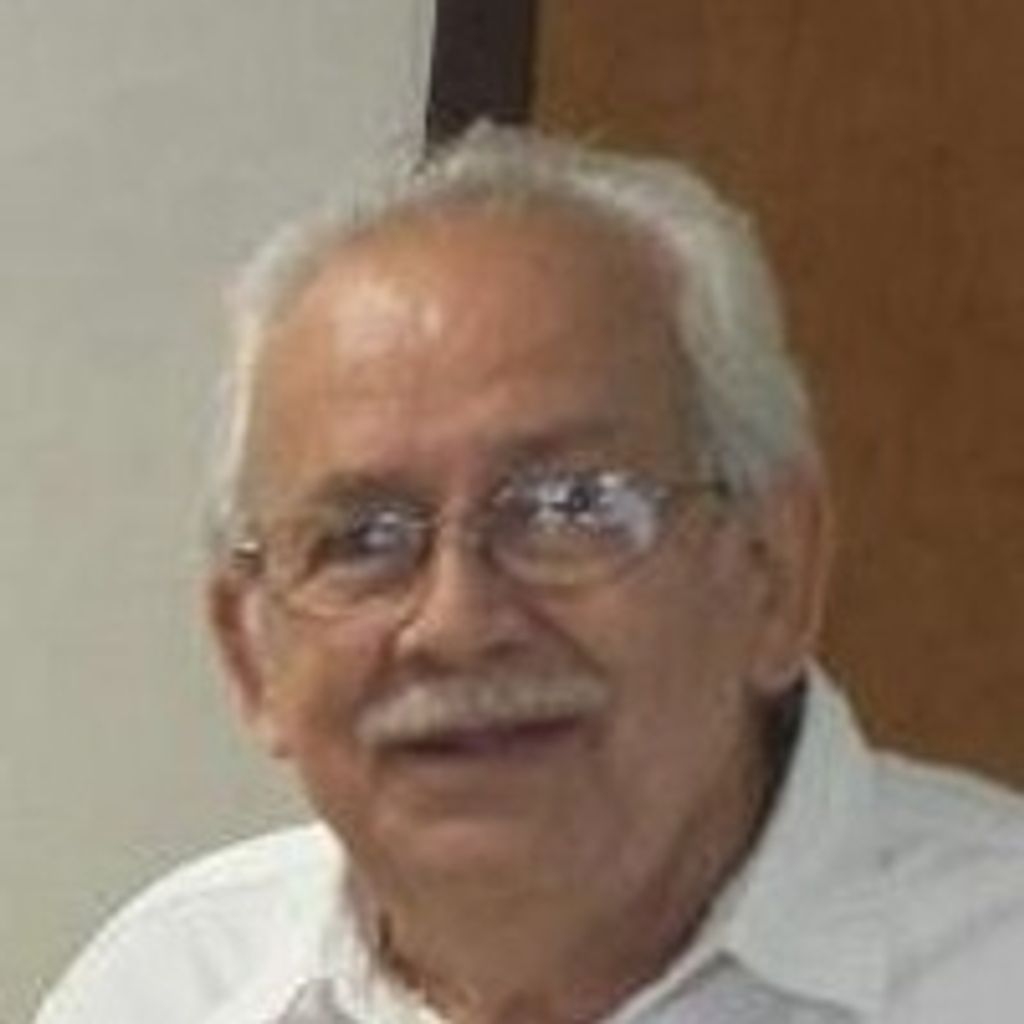 Salvatore  John Lombardo