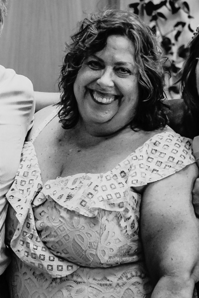 Bridget Schumacher Profile Photo