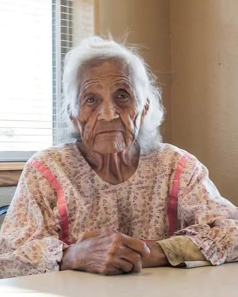 DOROTHY MEADE SMITH Profile Photo