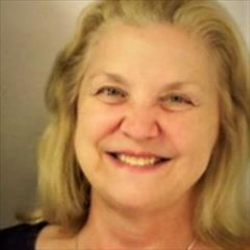 Cheryl Sue Lundgren Profile Photo