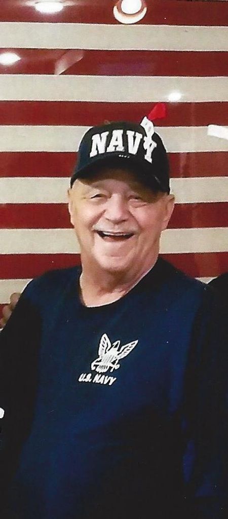 William "Bill" Cummins Profile Photo