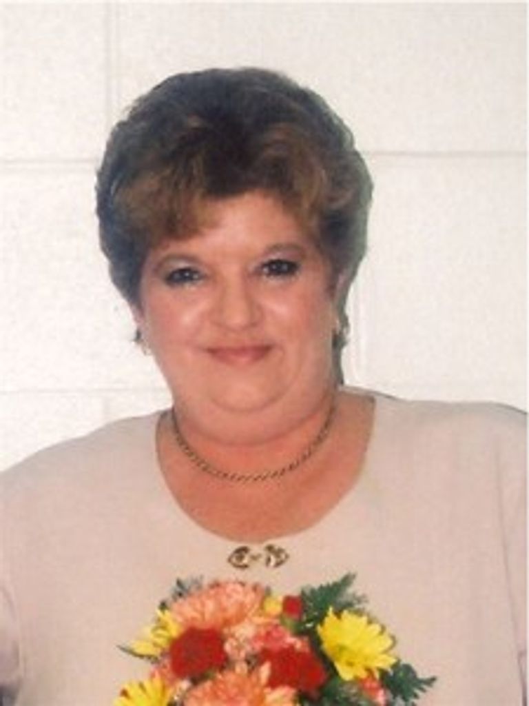 Laura Lee Mcintyre Profile Photo