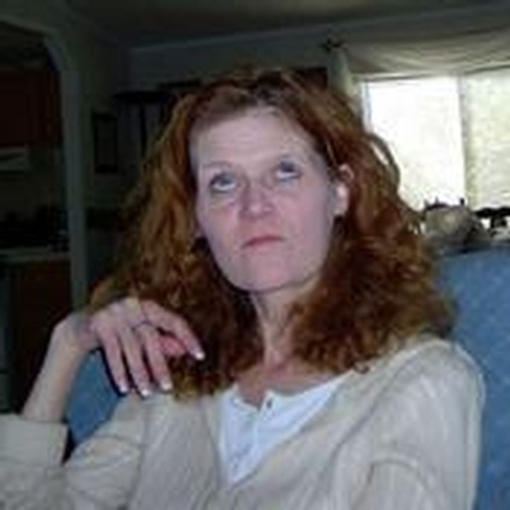 Debbie Kay Lyon