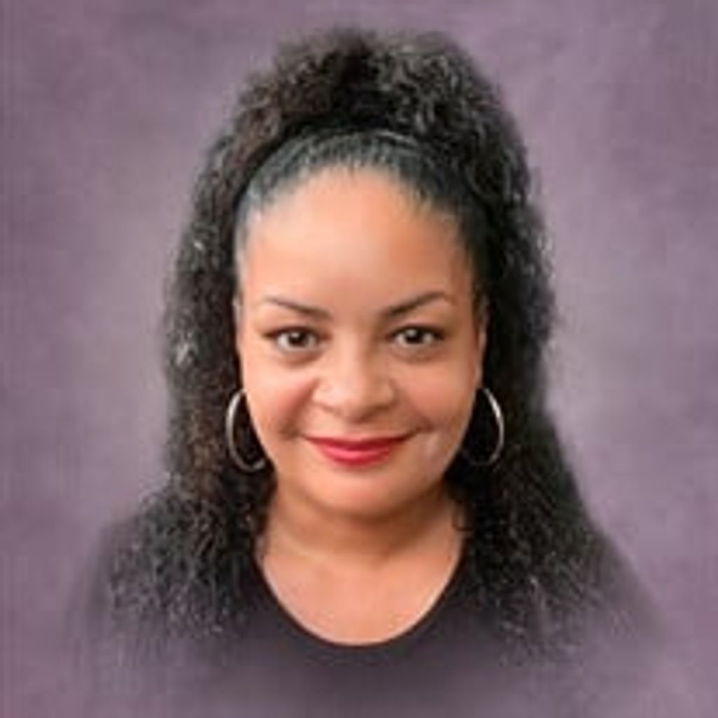 Ms. Jannette Cardona