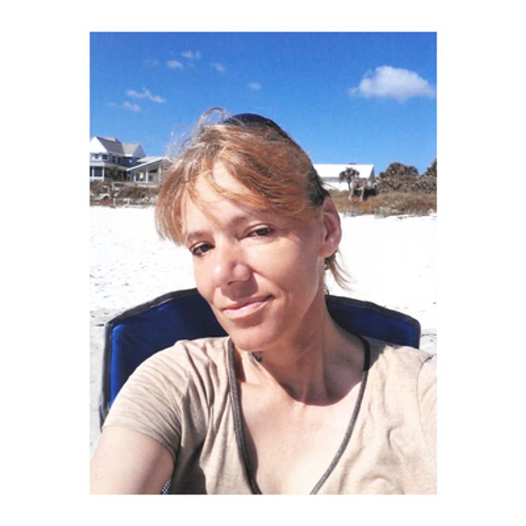 Tammy Ellingson Profile Photo