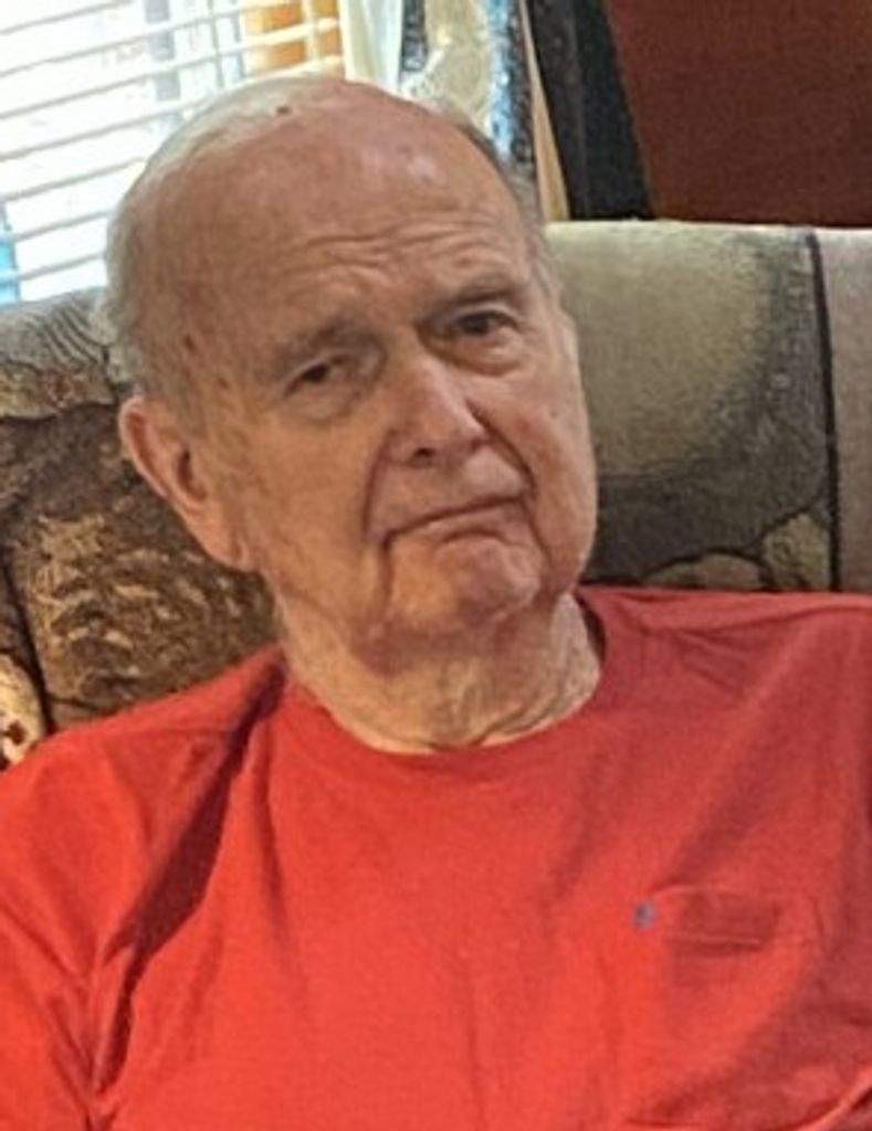 David William Colberg