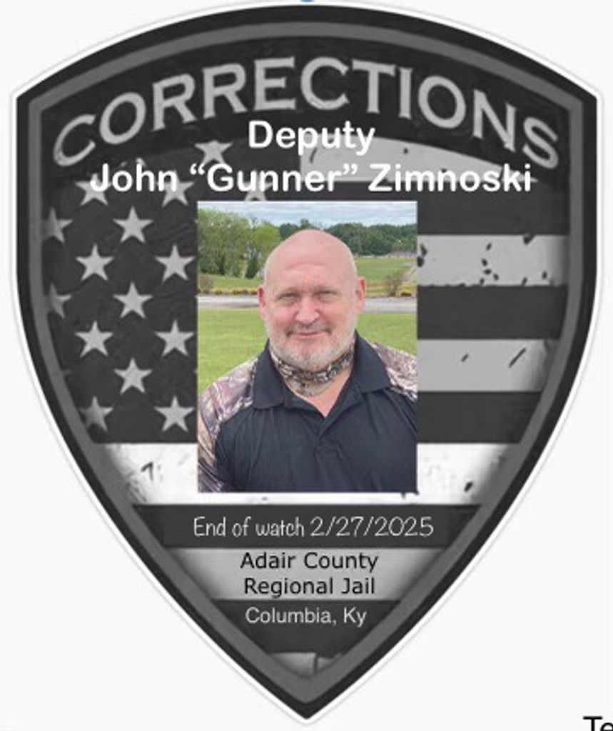 John Bernard Zimnoski