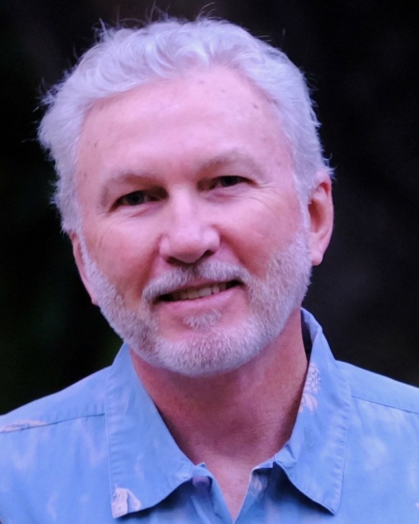 Charles Eddie Honea Profile Photo