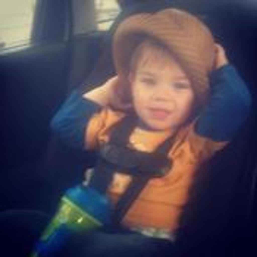 Kolbe Xander Gallimore