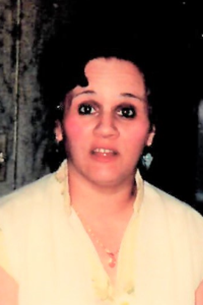 Sharon Demello Profile Photo