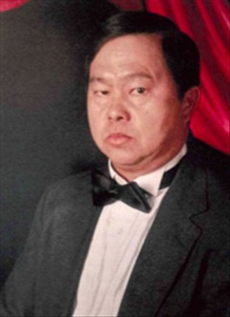 Vang Chang Profile Photo