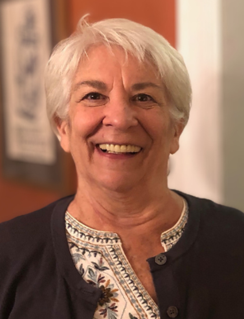 Patricia A Chesler Profile Photo