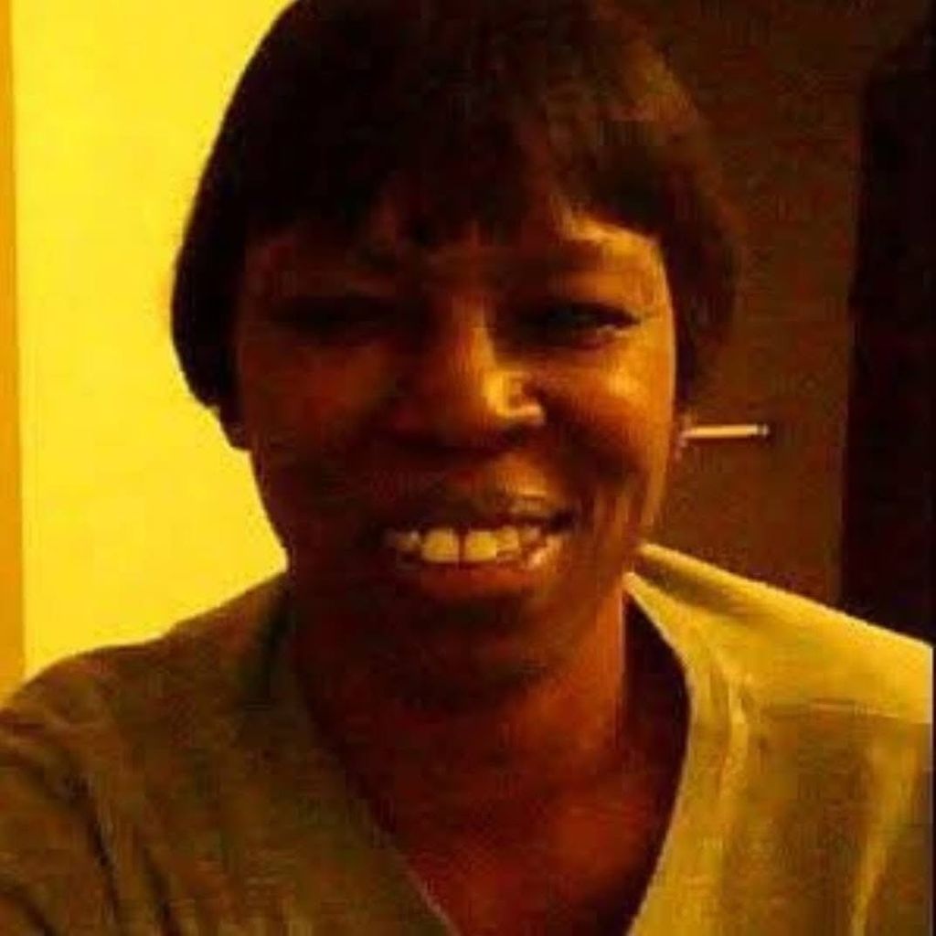 Ms. Beverly Ann Handy Smith Profile Photo