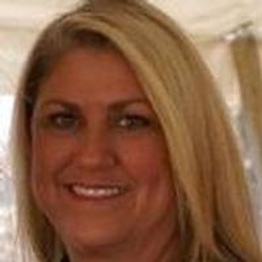 Denise Wynn Bartlett